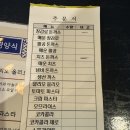 장감로 1 네이버블로그