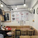 [광명사거리] 가마솥으로 쪄낸 쫄깃한 고기｜‘숙이네 소머리국밥’ 광명시장 맛집 후기