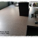 구성이엔아이 이미지