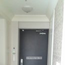 대우월드마크해운대 이미지