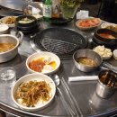 날으는뚝배기 이미지