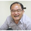 국제스피치평생교육원 이미지