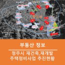 주식회사 홍반장 이미지