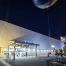 동대구 뽑기역 이미지