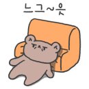 덕암스파 이미지