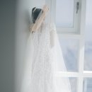 리앙스튜디오 이미지