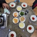 샛별쭈꾸미 이미지