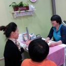 이수형한의원 이미지