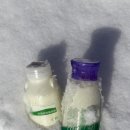 다함께투어 이미지