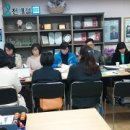 용신행복한홈스쿨지역아동센터 이미지