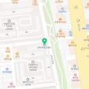 경현공인중개사사무소 이미지