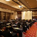 샤인덴탈 이미지