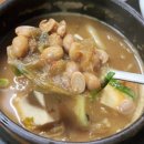 홍천한우사랑말식당 이미지