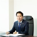 난곡동-3 이미지