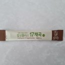 참자연영농조합법인 이미지