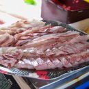 믿음수산 이미지