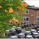 탑골농원 이미지