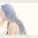 플로라웨딩
