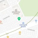 서초대로33길 12-4 이미지