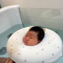 퀸즈포레산후조리원 이미지