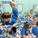 다정다감오감 네이버블로그