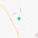 여수돌산 반딧불 황토민박 이미지