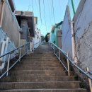 봉학경로당 이미지