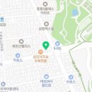 도봉-쌍문-도봉-1333 이미지