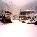 석림원 이미지