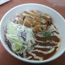 토마토도시락 강원대점 이미지