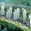 용흥시장 이미지