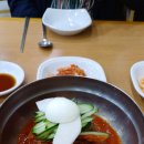 함흥에겨울냉면 이미지