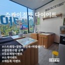 더스카이점핑다이어트 | 스카이점핑 다이어트 후기(중1-진행중)