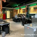 대구대봉동우체국 이미지