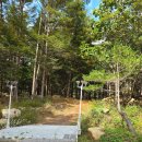 오페라838 이미지