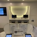 위니아에이드 분당점 | [유베이스 애플 공인서비스센터 분당센터] 아이패드 애플펜슬 고장/ 교환(ft. 방문시 예약 방법)