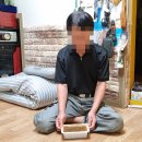 민정반찬 이미지