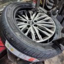 안정슈퍼 이미지