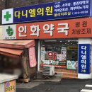 신세계정형외과의원 | 대전광역시 서구 도마1동 정형외과 전문병원 추천 5곳 어깨 | 손가락 | 목 | 관절 | 무릎