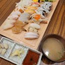 노량진조림전문 이미지