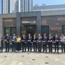 단지경로당 이미지