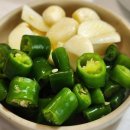 연기식당 이미지