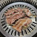 청계산 주차장 | 청계산맛집 의왕 강원멧돼지 백운호수 근처 바베큐 삼겹살 맛집