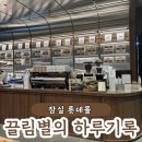 갓텐스시 이미지