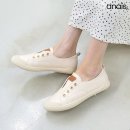 아나이스 - 전주시 덕진구 혁신로 687 | 아나이스