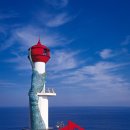 아침의 클래식 음악 산책 | 영덕 일출 명소 추천 객실에서 해돋이 보는 더클래식펜션앤리조트 &amp; 영덕 여행 코스