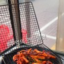 양선생연탄돼지불고기 이미지