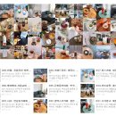 상하동 인정프린스@ 사거리(맞은편) | [공지] 2017년 카페투어 연말정산(서울,경기,충청,강원,경상,전라,일본 100여 곳)
