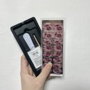 마블디바
