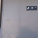 인천삼산초등학교 이미지